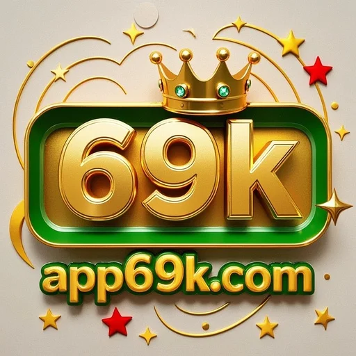 69k